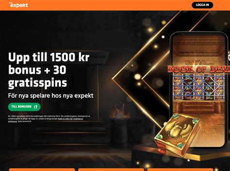 expekt bonus|expekt casino.